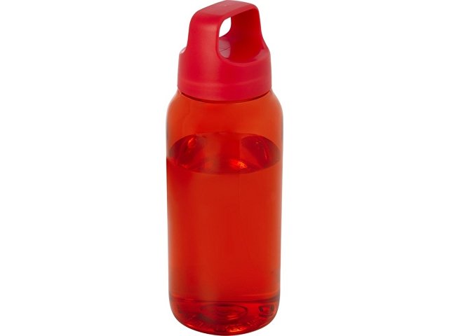 Бутылка для воды «Bebo», 450 мл (K10078521)