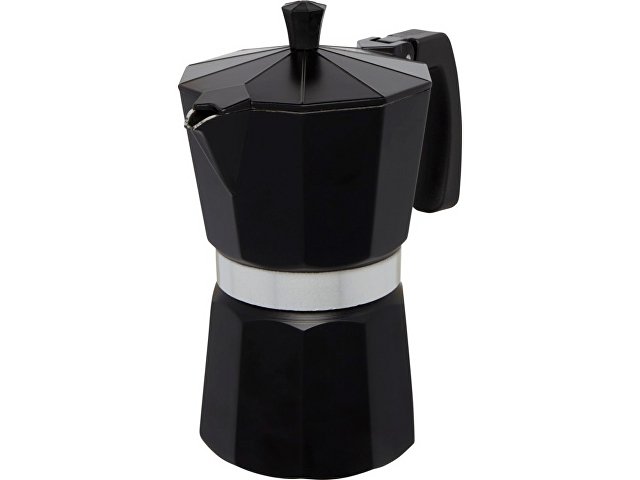 Кофеварка «Kone» для мокко, 600 мл (K11331890)