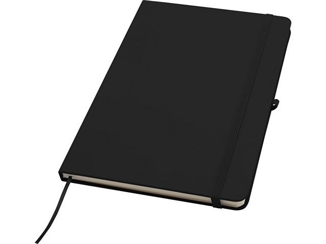 Блокнот А5 «Spectrum Plus» (K10796290)