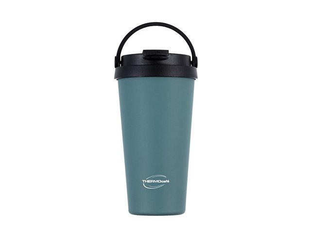 Термокружка THERMOcafe 
«TCCM-500KA», 500 мл (K1707086)