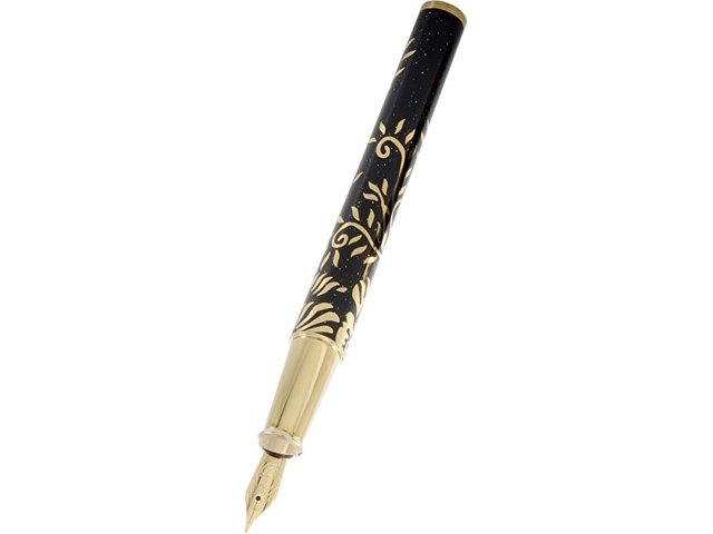 Ручка перьевая «Phoenix Premium» (K141857)