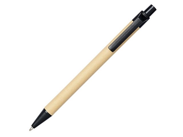 Ручка шариковая «Berk» (K10738400)