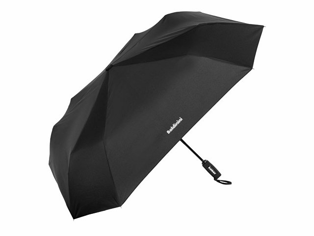 Зонт складной автоматический (K210007)