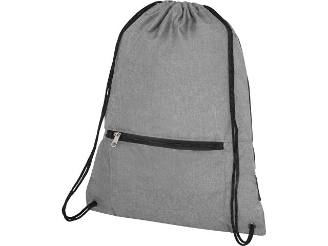 Складной рюкзак «Hoss» (K12050106)