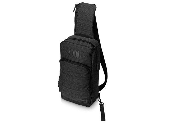 Сумка Even на одно плечо (K5-939328p)