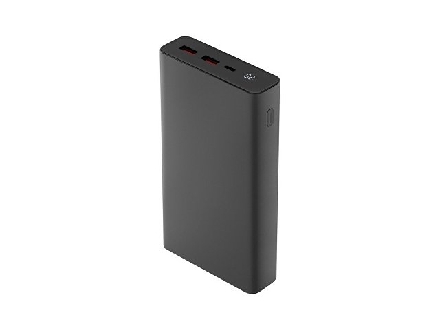 Внешний аккумулятор для ноутбуков «NEO PRO-250C», 25000 mAh (K595881p)