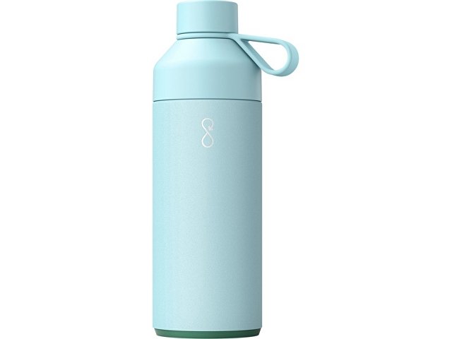 Бутылка для воды «Big Ocean Bottle», 1 л (K10075352)