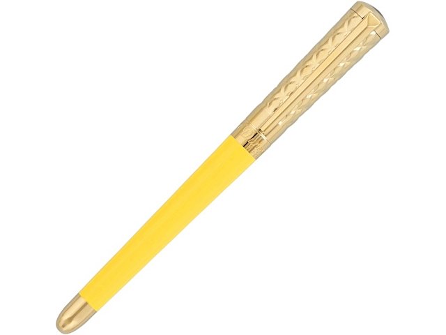 Ручка-роллер «LIBERTE» (K462680)