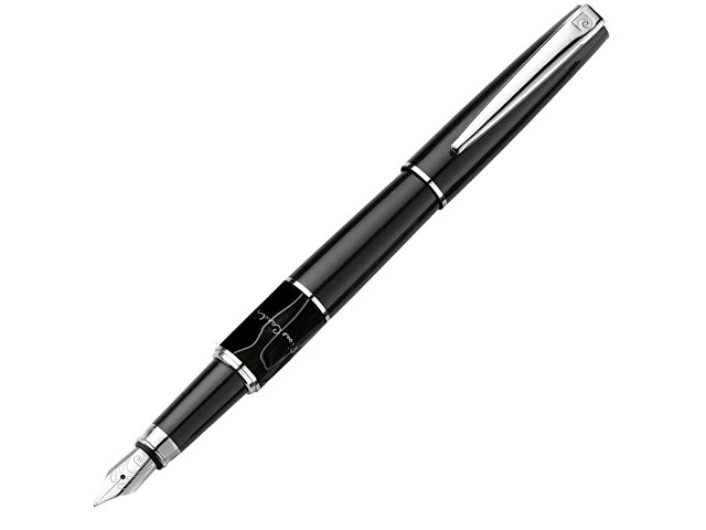 Ручка перьевая «Libra» (K417557)