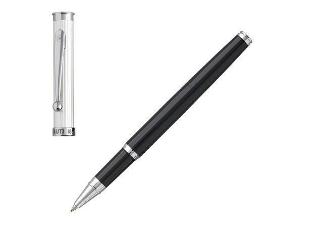Ручка-роллер Post-Moderne (KNS115A)