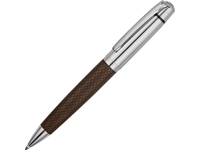 Ручка металлическая шариковая «Антей» (K51249.08)