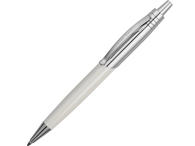 Ручка шариковая «Easy» (K417366)