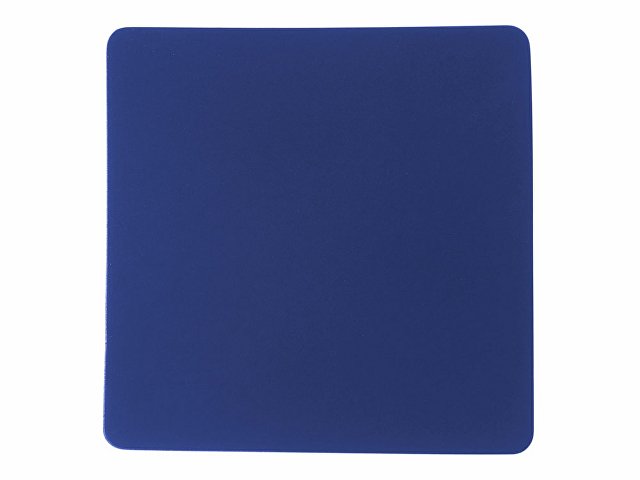 Патч «Квадрат», soft-touch (K9002.02)
