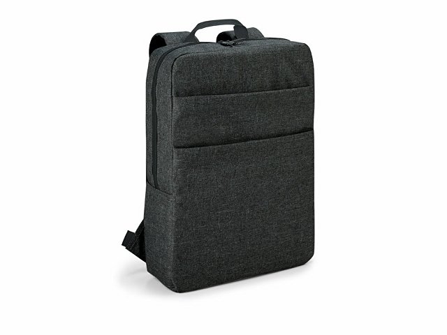 K92668-133 - Рюкзак для ноутбука до 15.6«» «GRAPHS BPACK»