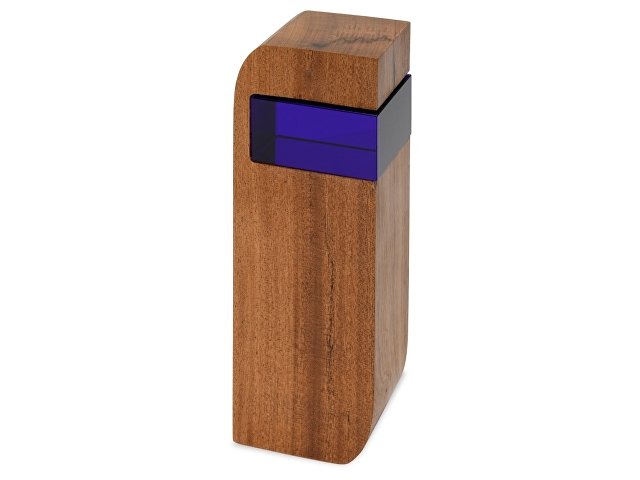 Награда «Wood bar» (K606209)