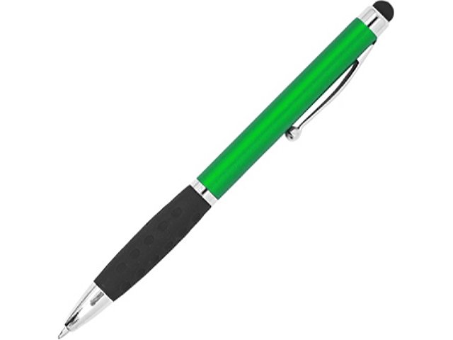 KHW8006S1226 - Ручка пластиковая шариковая SEMENIC