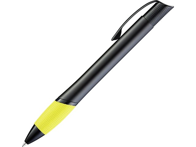 Ручка шариковая металлическая «Opera М» (K187900.09)