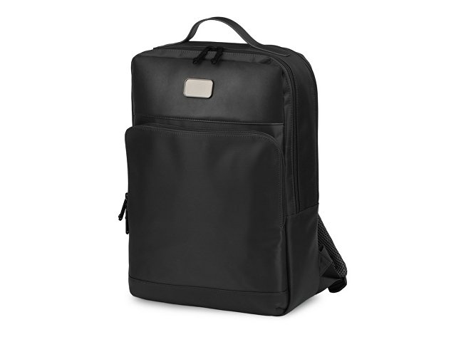 K935447 - Рюкзак «Simon» для ноутбука 15.6"