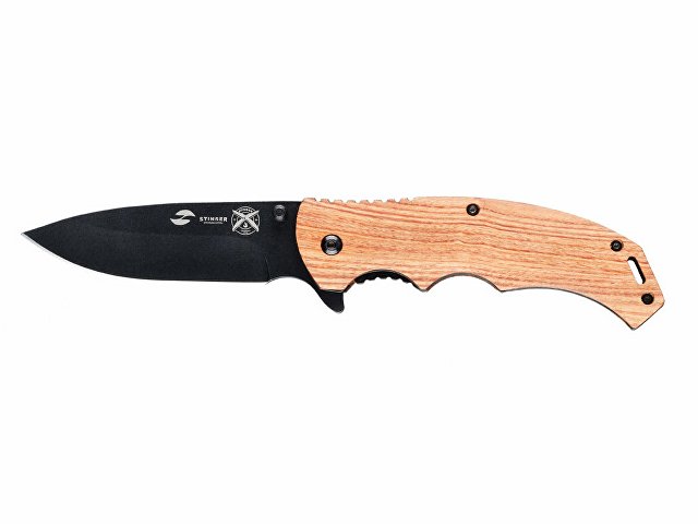 K441159 - Нож складной