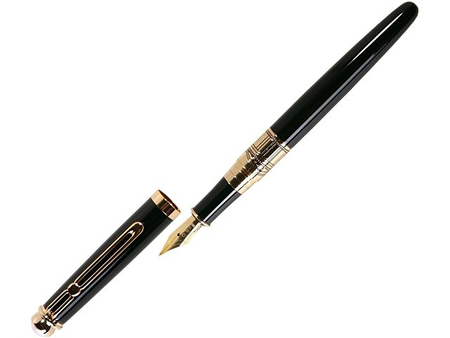 Ручка перьевая (K388402)