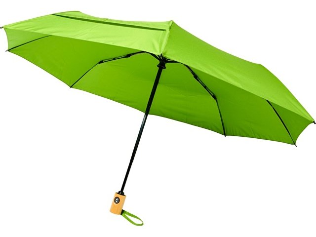Складной зонт «Bo» (K10914309)