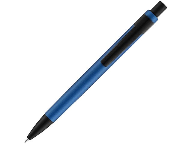 Ручка металлическая шариковая «Ardea» (K10678201)