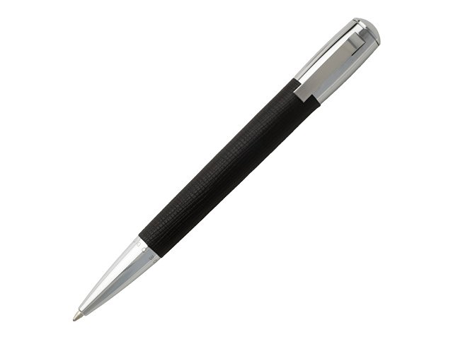 Ручка шариковая Pure Tradition Black (KHSL9044A)