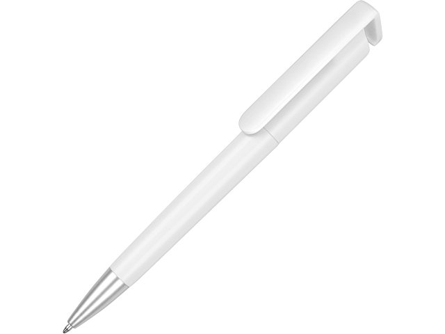 K15120.06 - Ручка-подставка «Кипер»