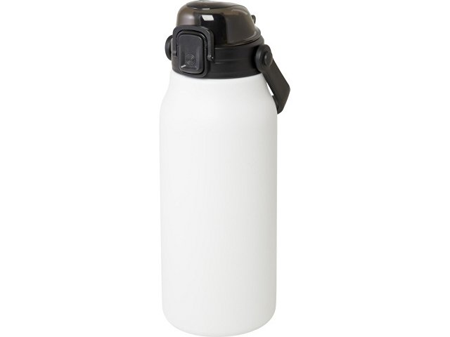 Медная бутылка с вакуумной изоляцией «Giganto», 1600 мл (K10078901)
