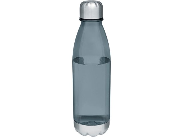 K10065990 - Бутылка спортивная «Cove» из тритана
