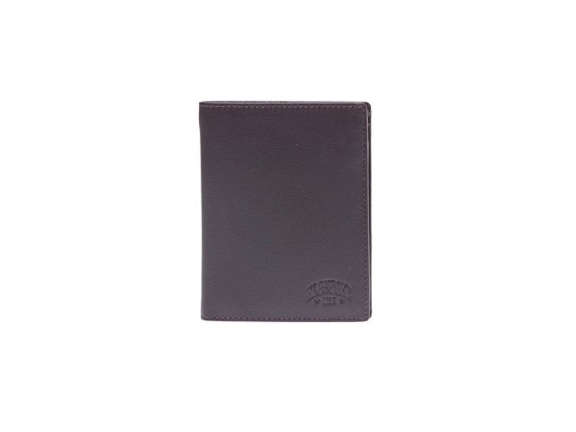 Бумажник «Claim» (K1101.03)