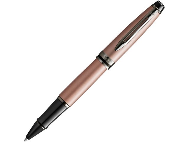 Ручка роллер Expert Metallic (K2119264)