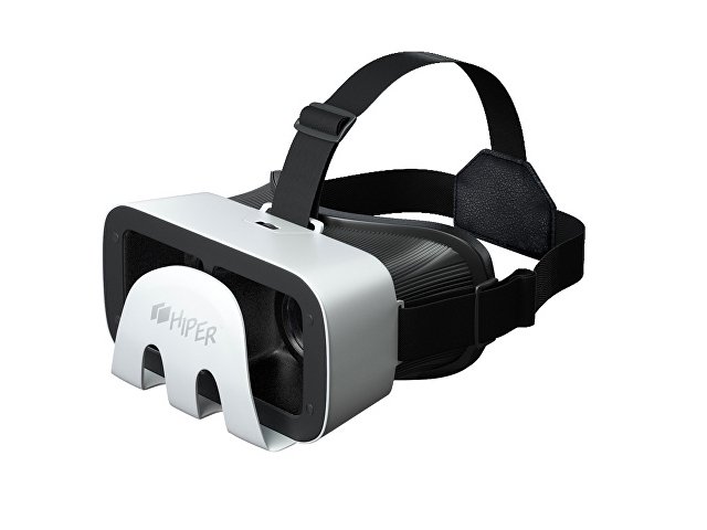 VR-очки «VRR» (K521160)