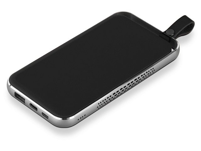 Внешний аккумулятор «NEO Electron», 10000 mAh (K595467p)