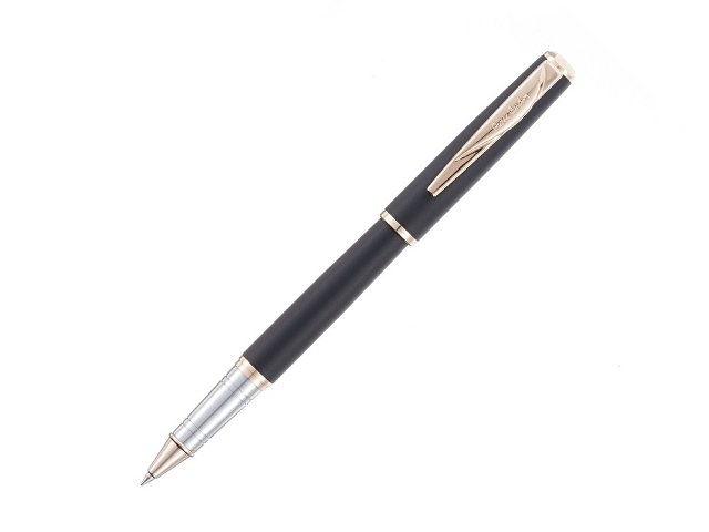 Ручка-роллер «Gamme Classic» (K417693)