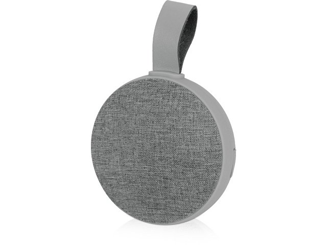 Портативная акустика «Mysound BT-35» (K595438p)