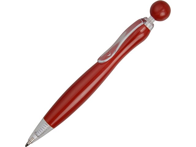 Ручка пластиковая шариковая «Naples» (K10690202)