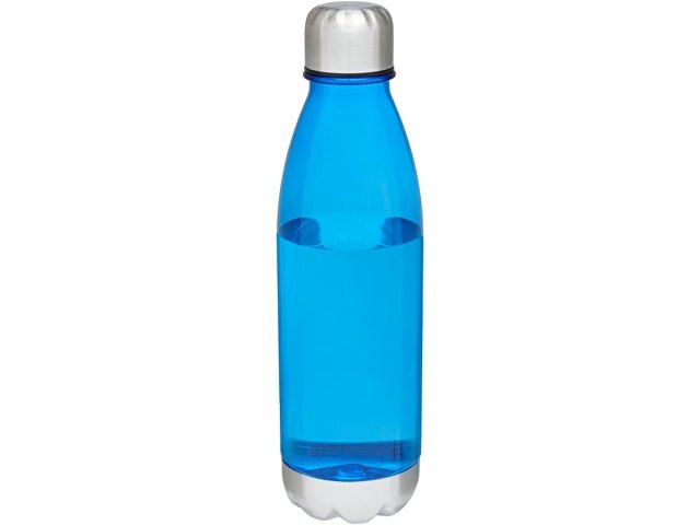 K10065953 - Бутылка спортивная «Cove» из тритана