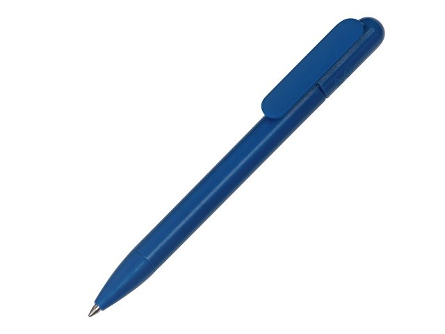 Ручка пластиковая шариковая Prodir DS6S TMM мини (Kds6stmm-54)