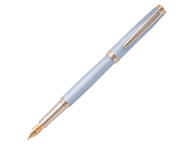 Ручка перьевая «Shine» (K417628)