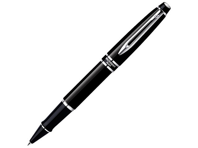 KS0951780 - Ручка роллер Expert