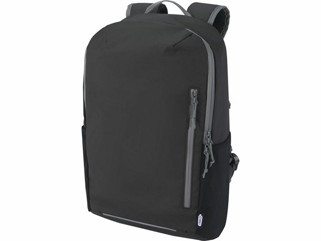 Водонепроницаемый рюкзак «Aqua» для ноутбука 15«» (K13004390)