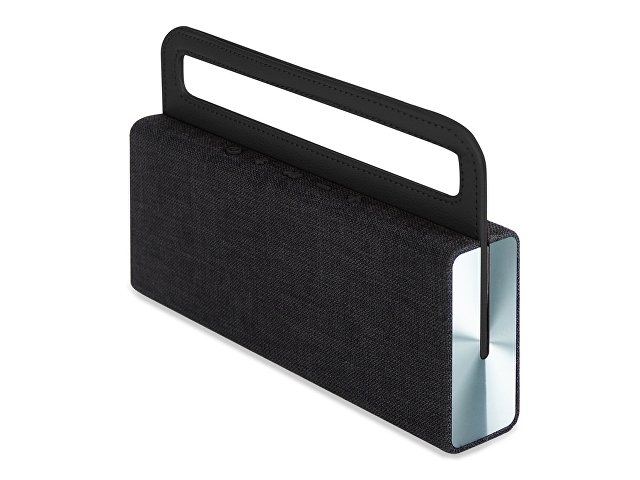 Портативная колонка «Mysound BT-27» (K595267)