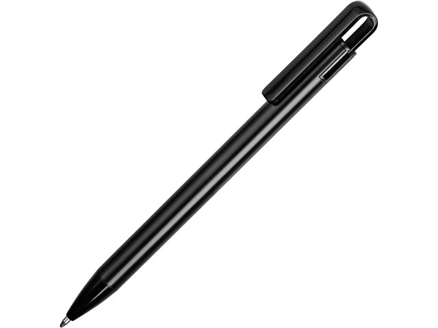 Ручка металлическая шариковая «Loop» (K11530.07)