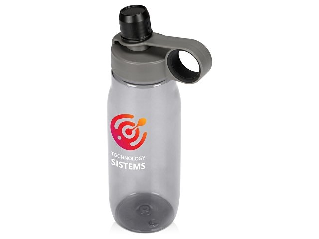 K823107 - Бутылка для воды «Stayer»