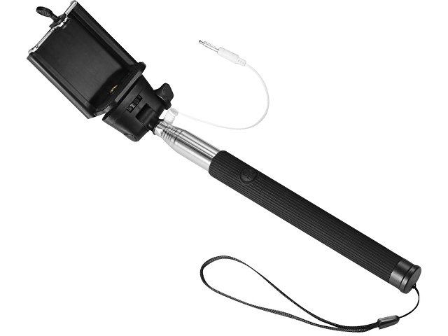 K13416500 - Монопод проводной «Wire Selfie»