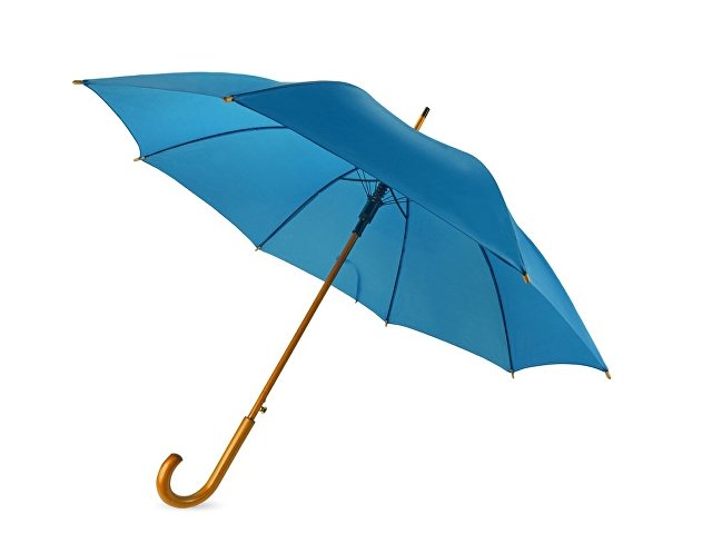 Зонт-трость «Радуга» (K907028.1)