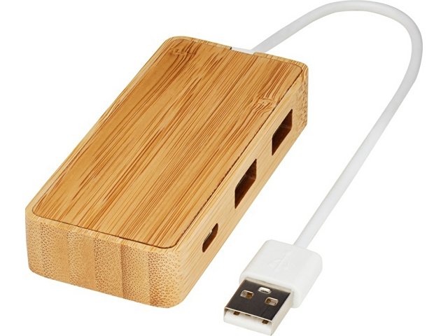 USB-концентратор «Tapas» (K12430606)
