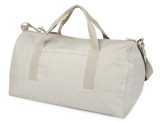 Спортивная сумка «Porter» (K12074707)
