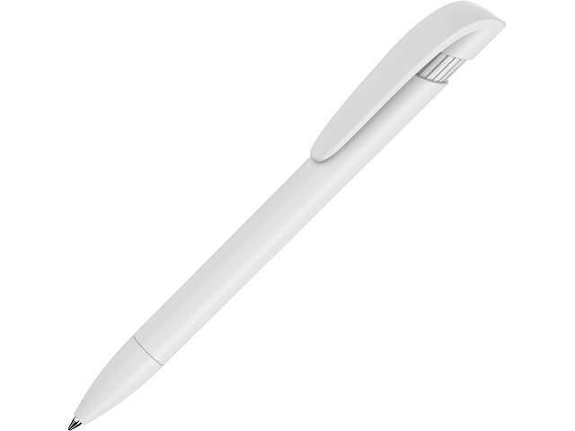 Ручка пластиковая шариковая «Yes F» (K187924.06)